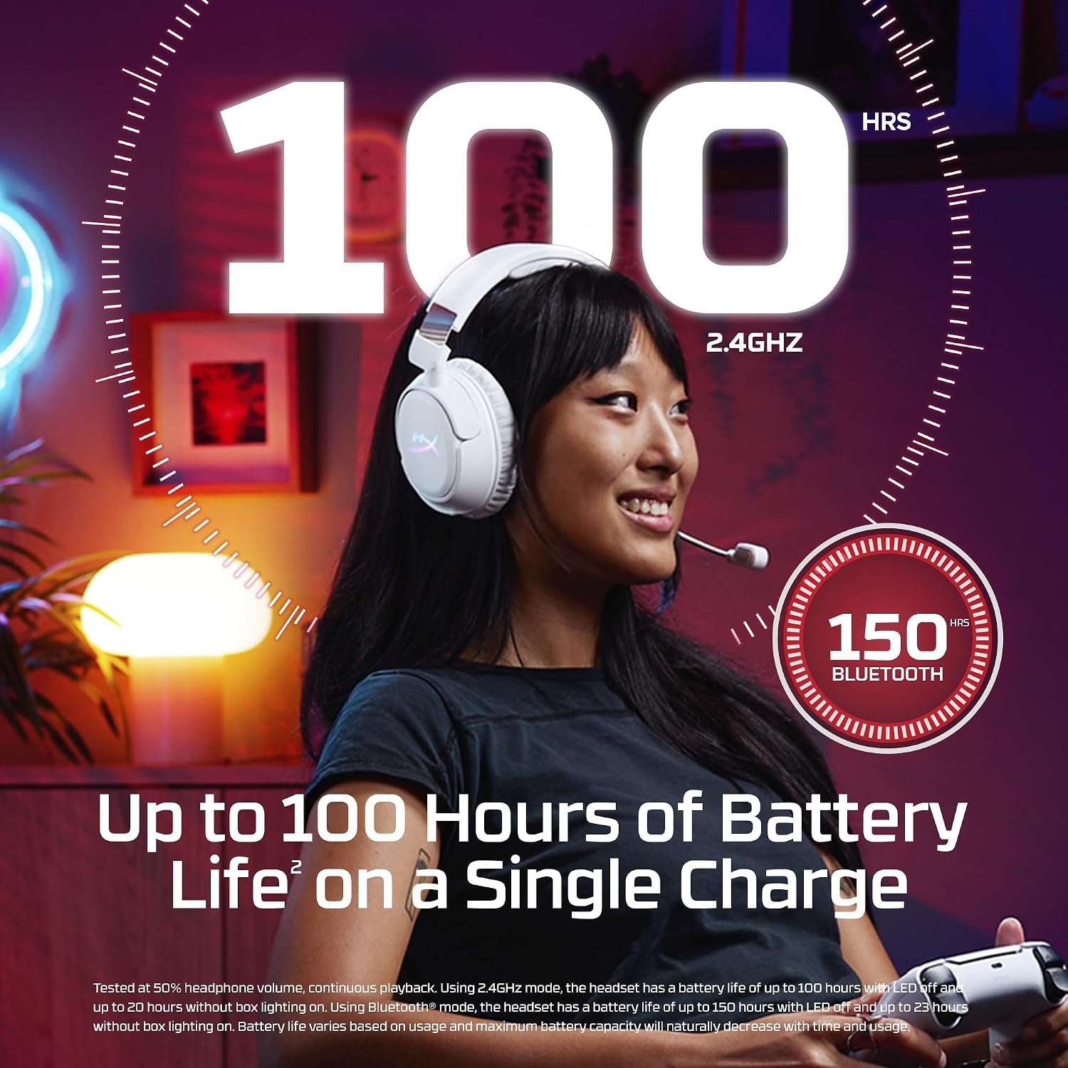 81BV BEU79L. AC SL1500 .jpg