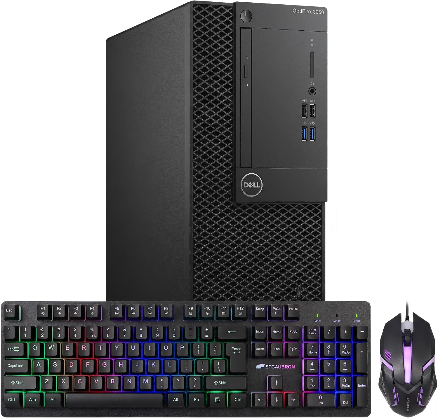 81ZAflrJDbL. AC SL1500 .jpg