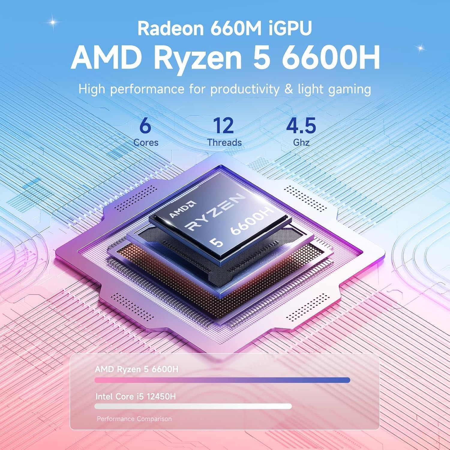 81csXnXn ML. AC SL1500 .jpg