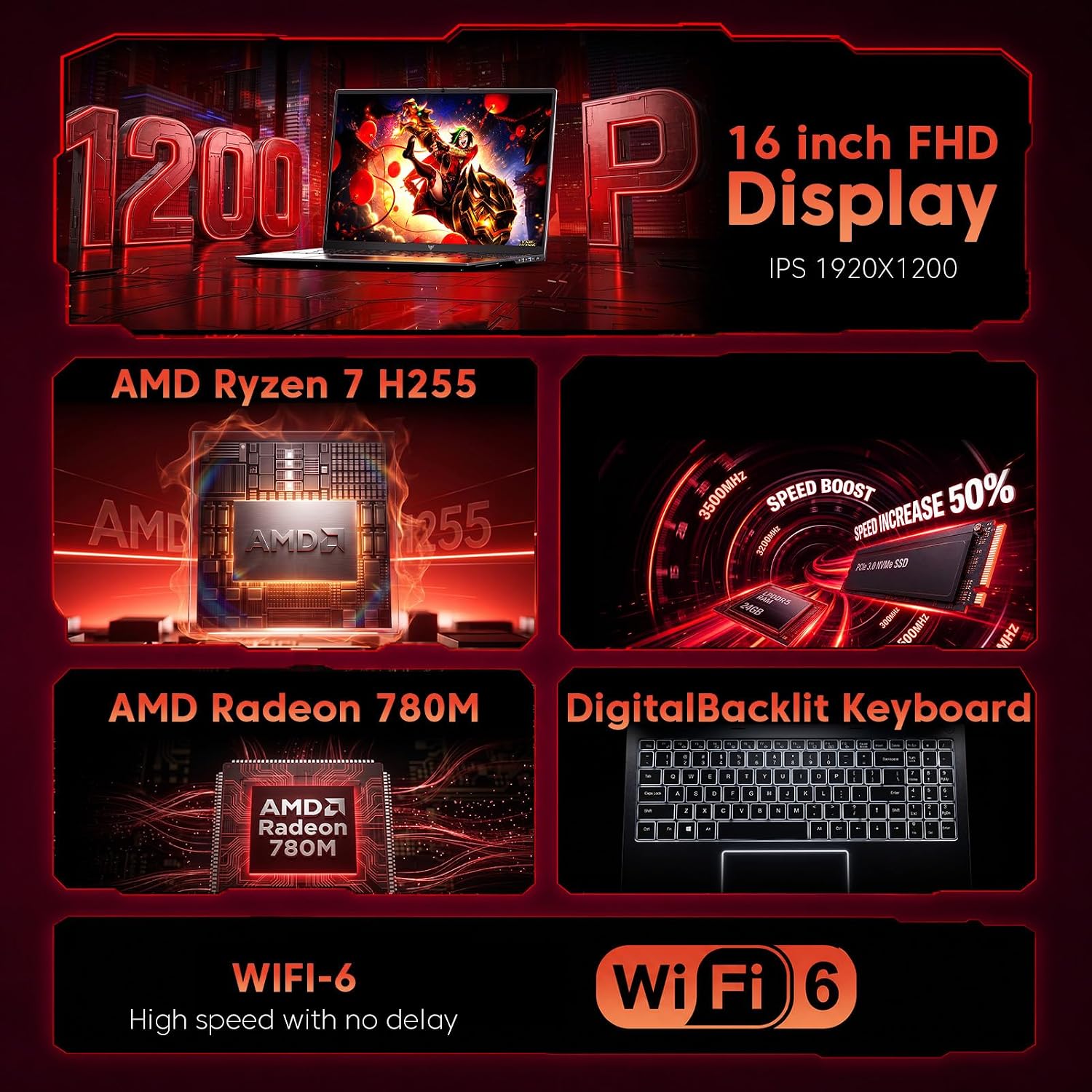81fH R 4SEL. AC SL1500 .jpg