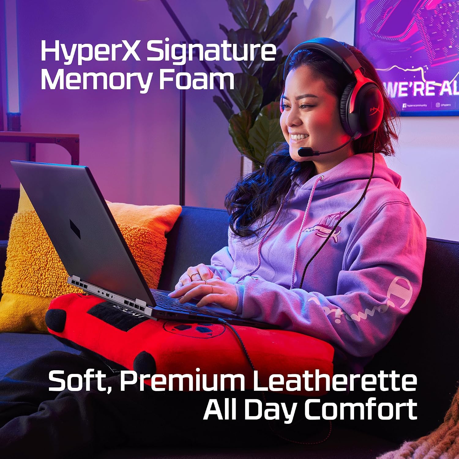 81iEg46fyL. AC SL1500 .jpg