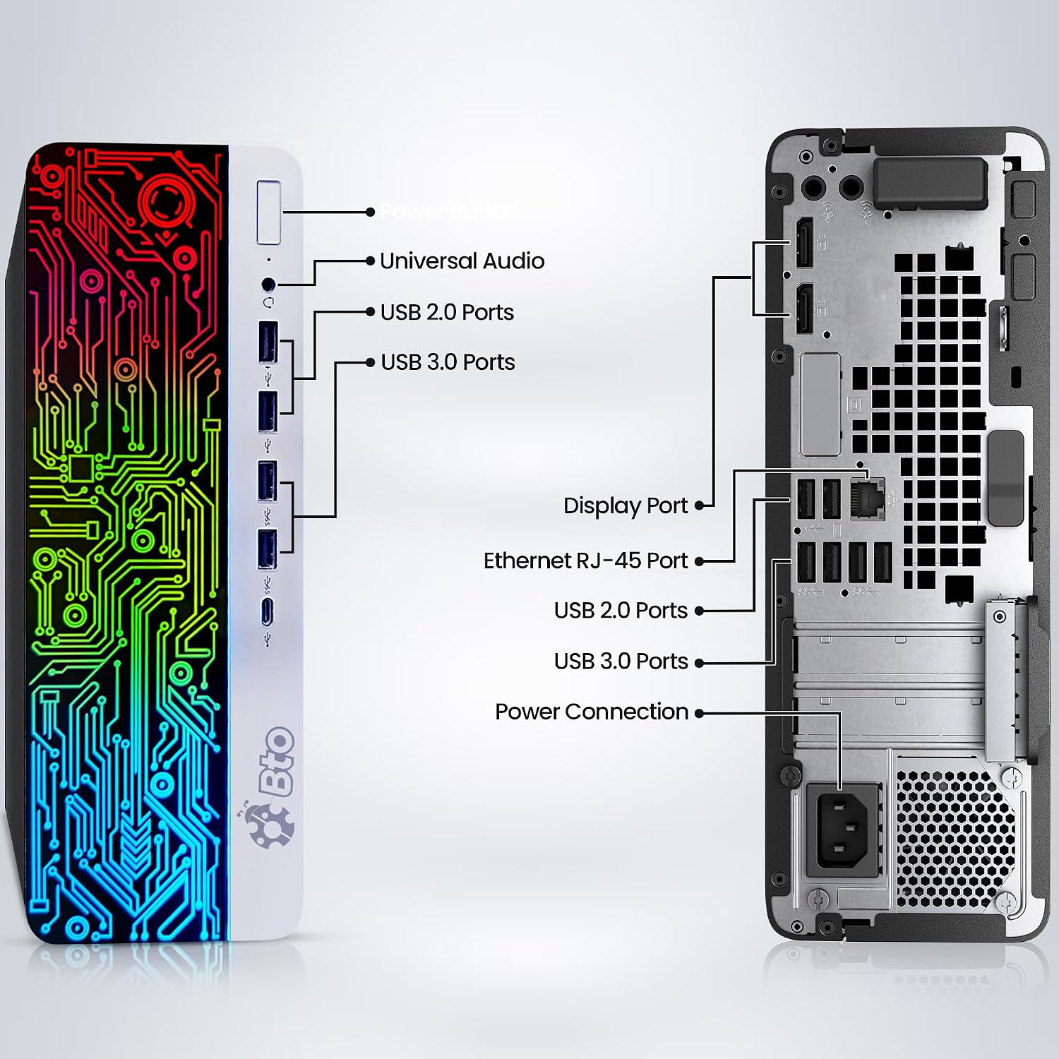81nF4wCNSL. AC SL1500 .jpg