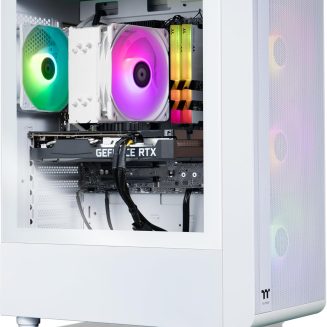 81owc3ZBzmL. AC SL1500 .jpg