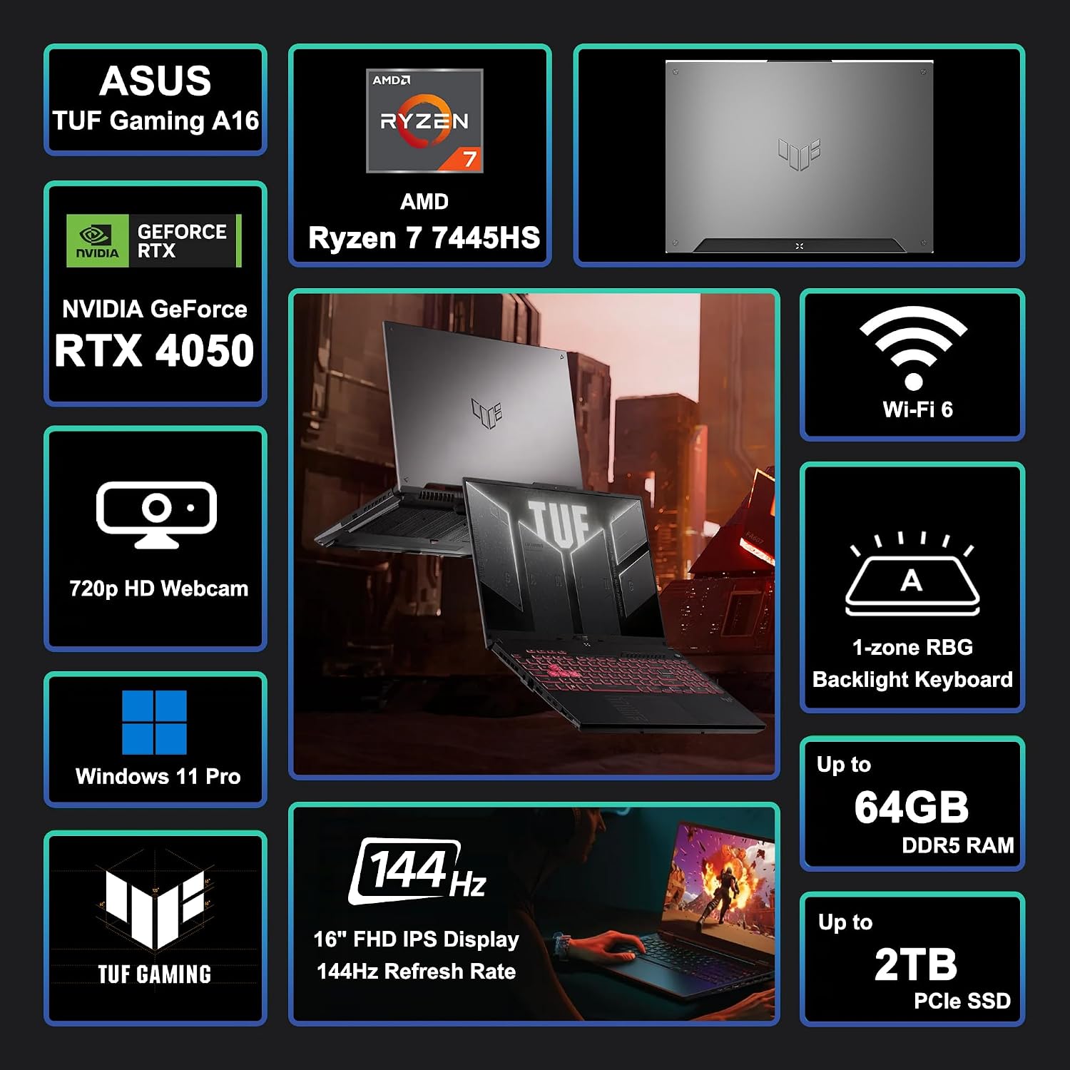 81pMDFpxZDL. AC SL1500 .jpg