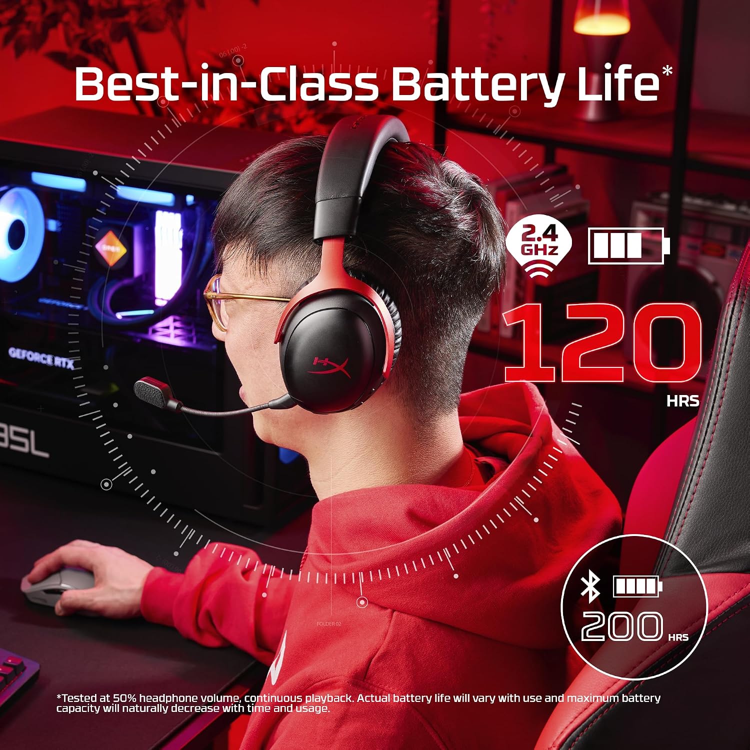 81vXZQXUXAL. AC SL1500 .jpg