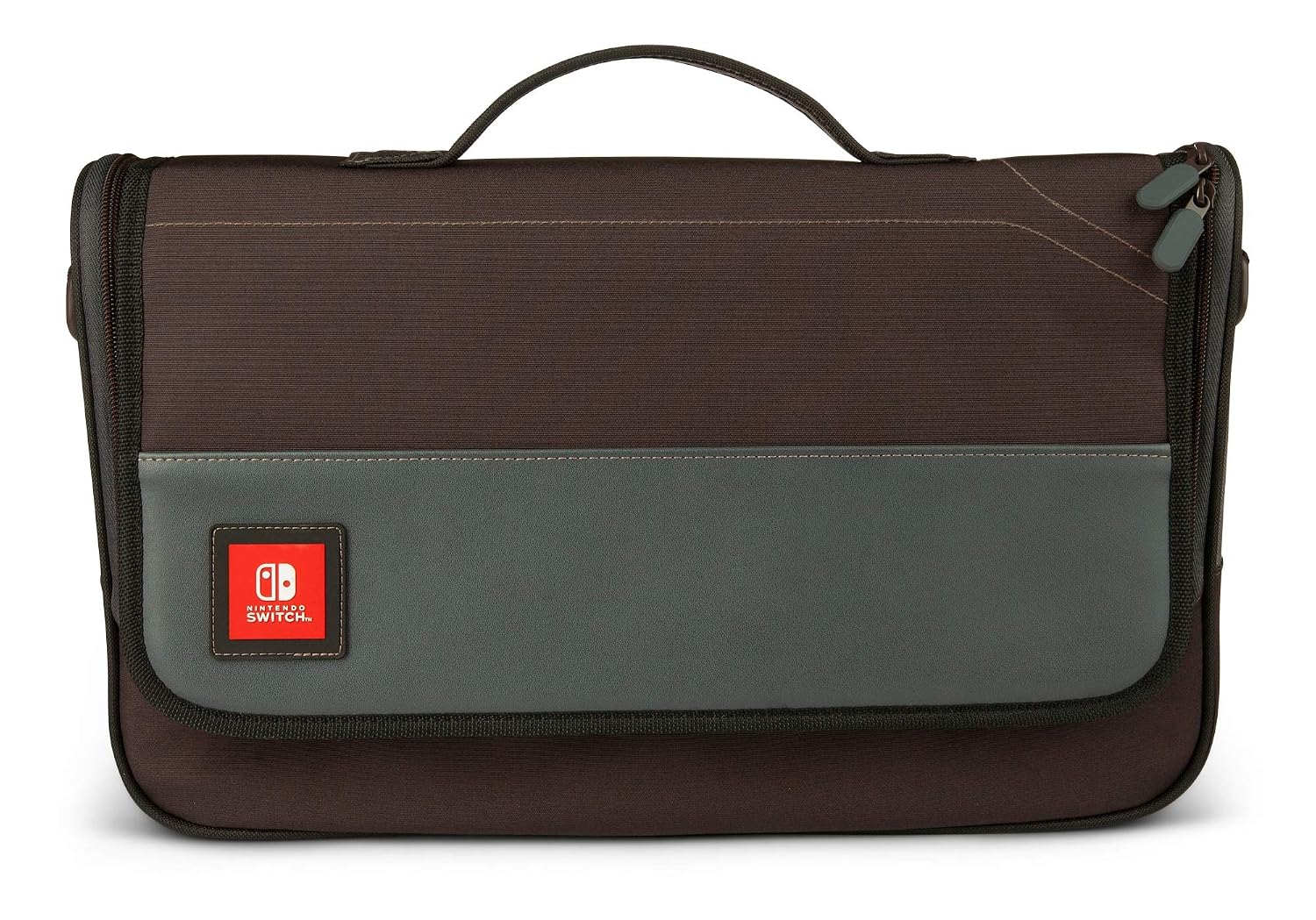 81wWebDhWSL. SL1500 .jpg