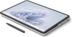 Microsoft Surface Laptop Studio 2 14.4" Tablet 2-in-1 Laptop 120 Hz Intel Core i7-13800H 32GB RAM 1TB SSD NVIDIA GeForce RTX 4050 Platinum - Image 2