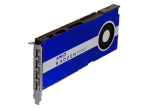 AMD Radeon PRO W5500 8GB - Image 2