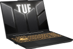 ASUS TUF Gaming - Image 3