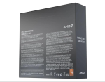 AMD Ryzen 5 7600X 6-Core, 12-Thread Unlocked Desktop Processor - Image 2