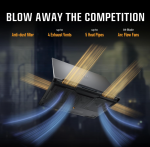 ASUS TUF Gaming - Image 4