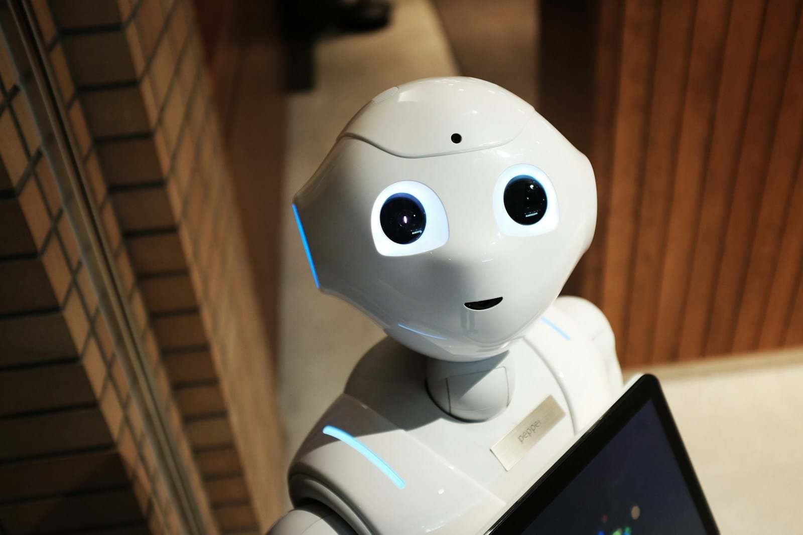 Future Trends in AI Software