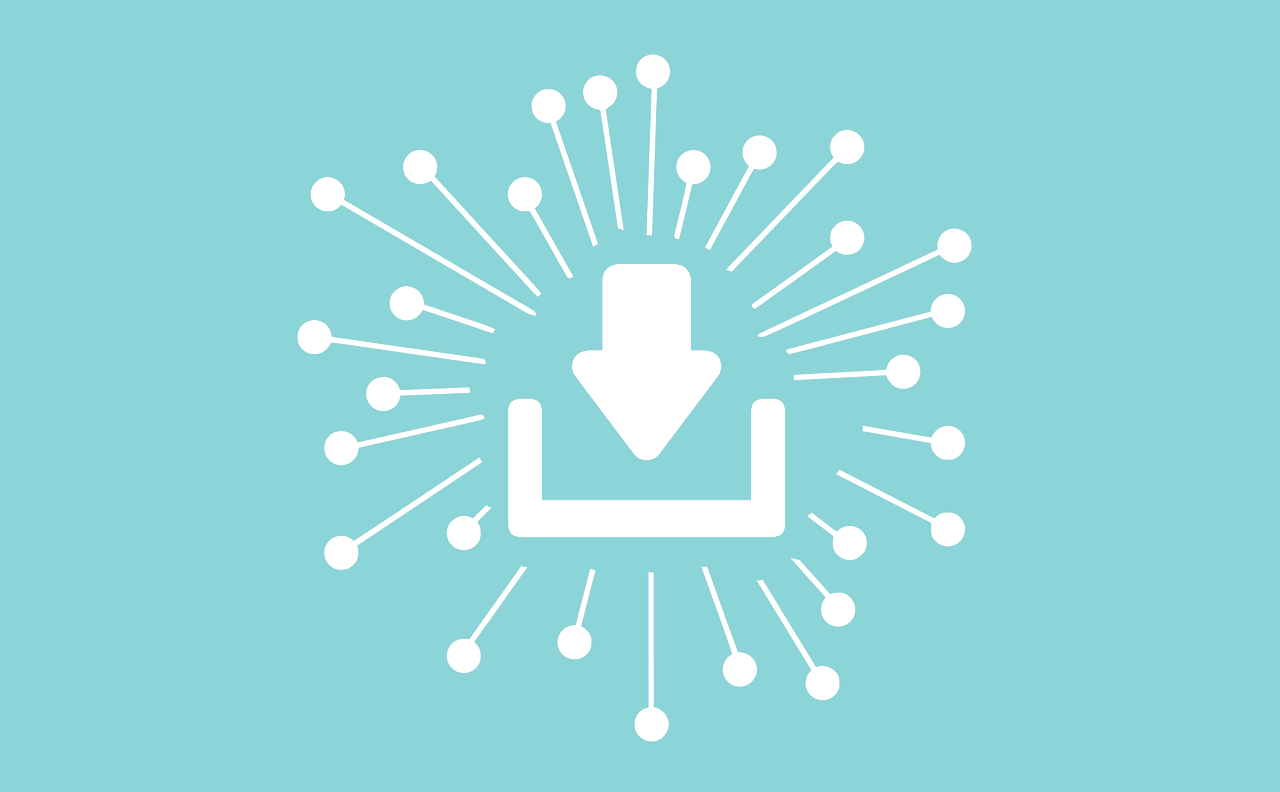 cloud, download, storage, storage medium, technology, internet, connection, cloud computing, network, data, information, database, binary, code, design, pattern, download, download, download, download, cloud computing, data, information, information, database, database, database, database, database