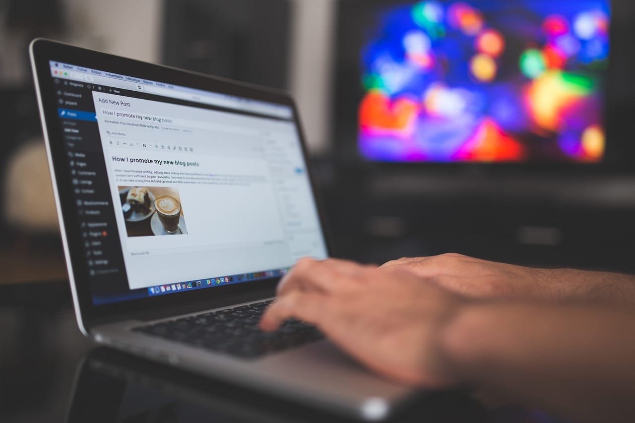 WordPress security best practices