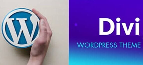 Divi