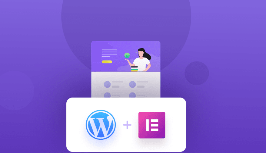 Elementor