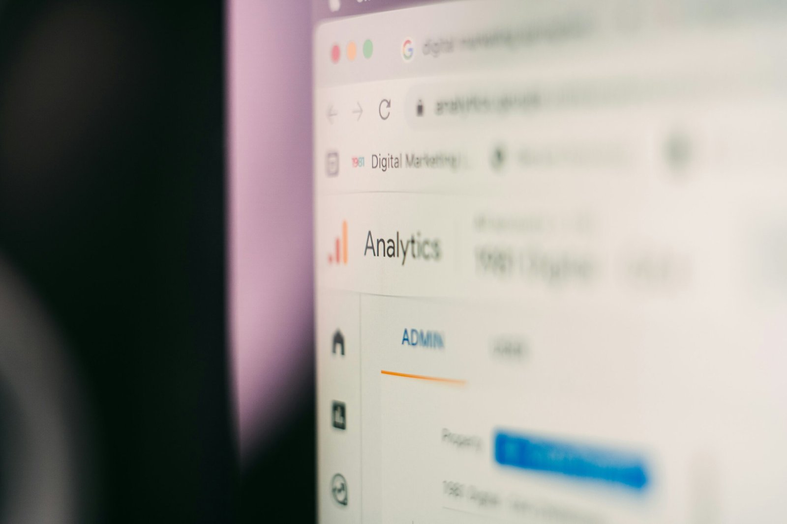 Speed Up WordPress