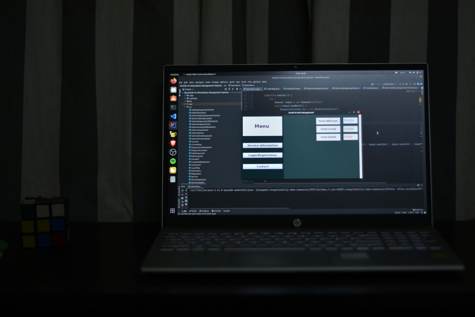 freelance project management tools