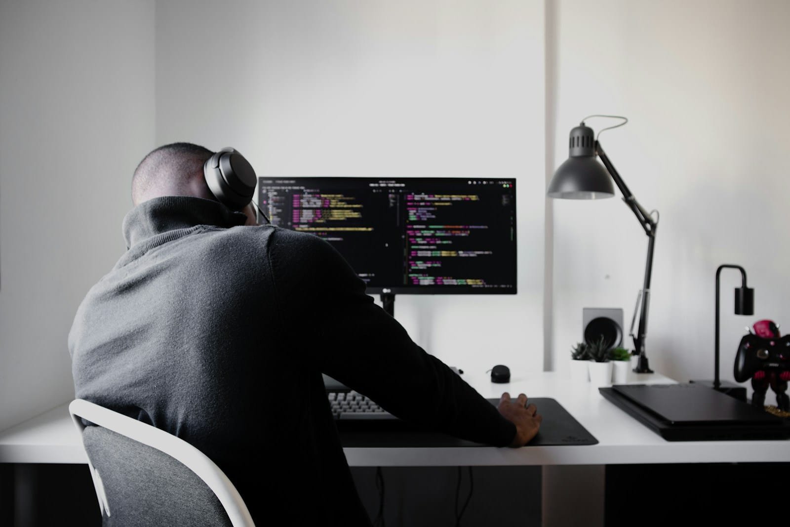 Debugging Your Theme