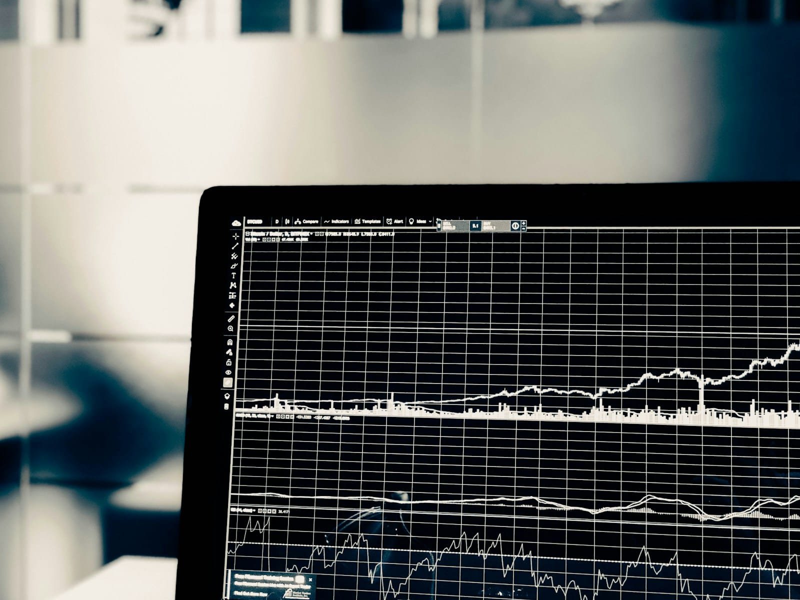 AI-Enhanced Data Analytics
