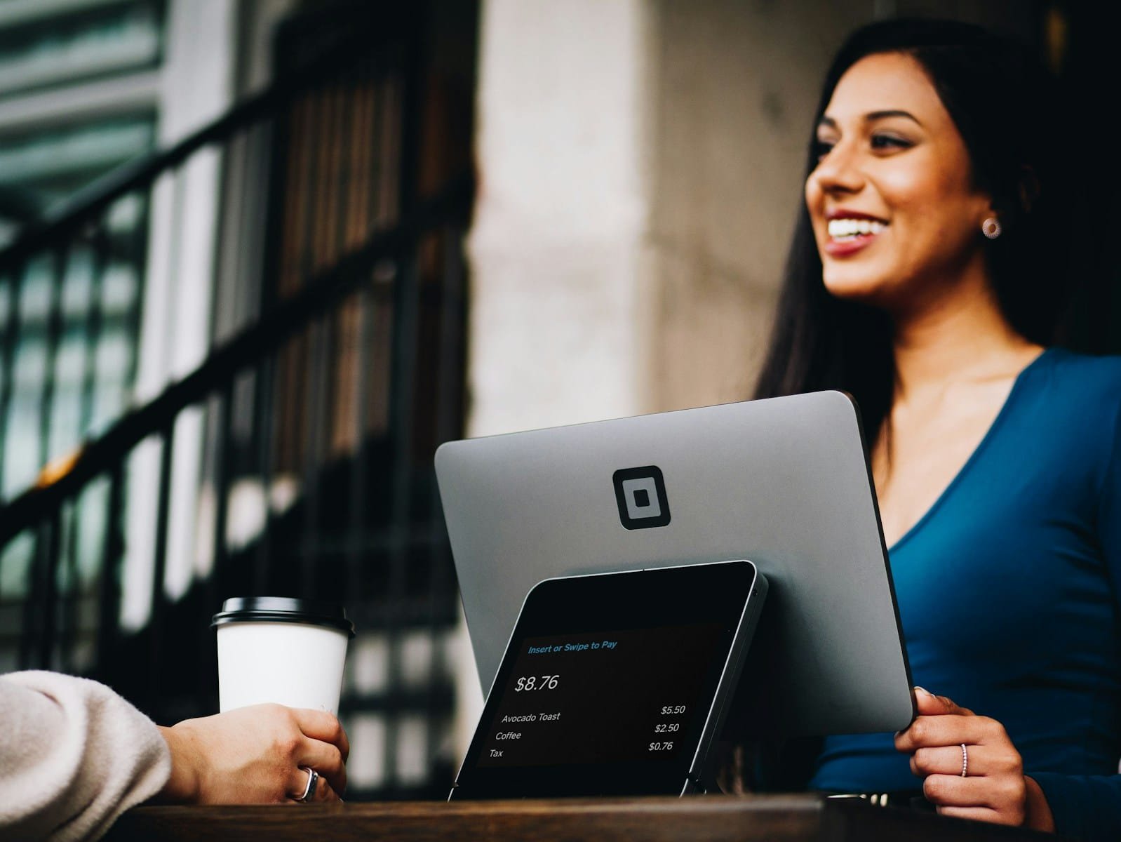 Payment Gateways