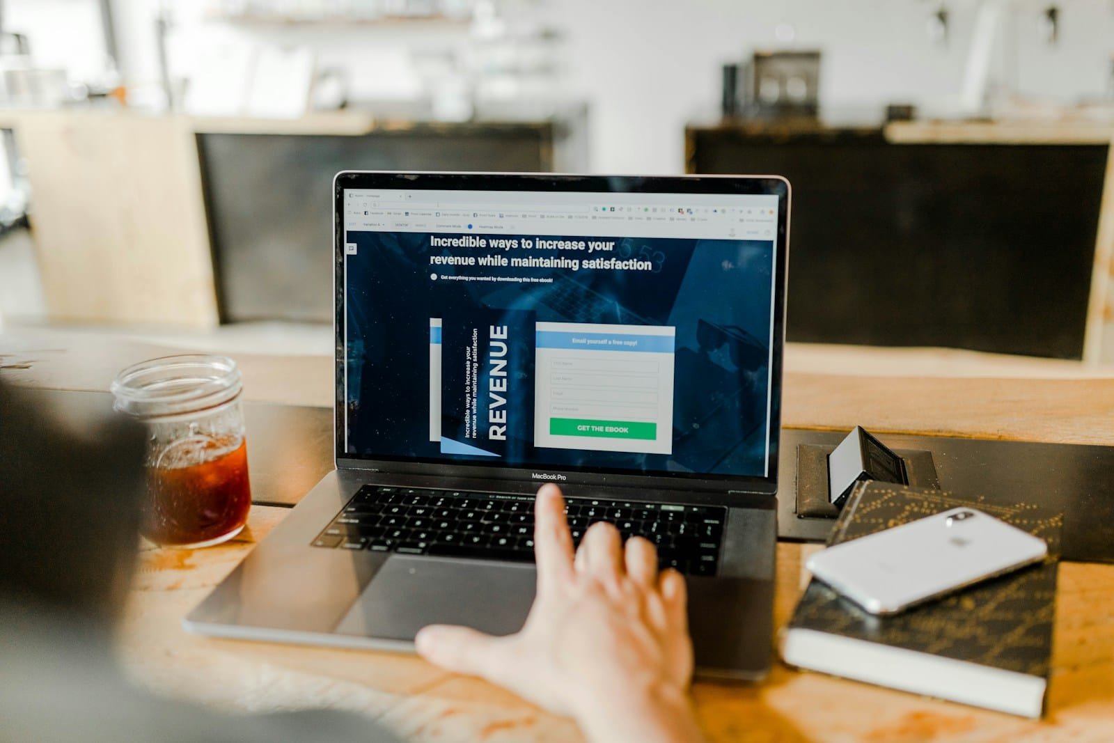 Personal Finance and Investment