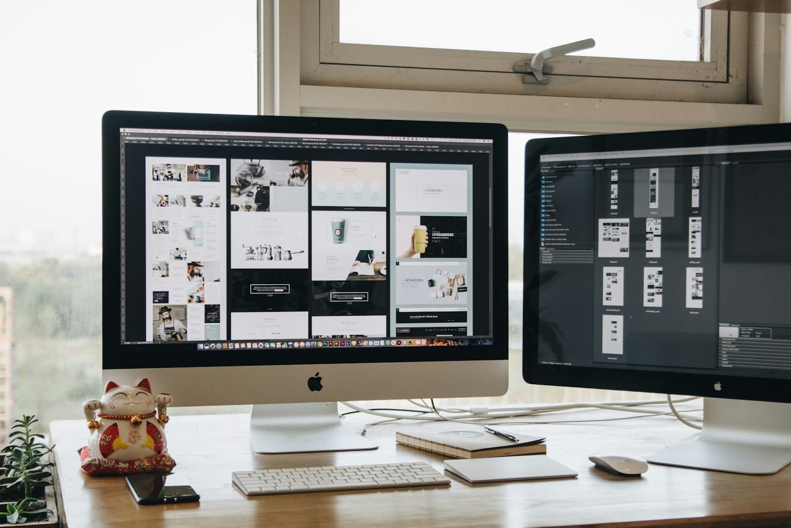 WordPress Theme