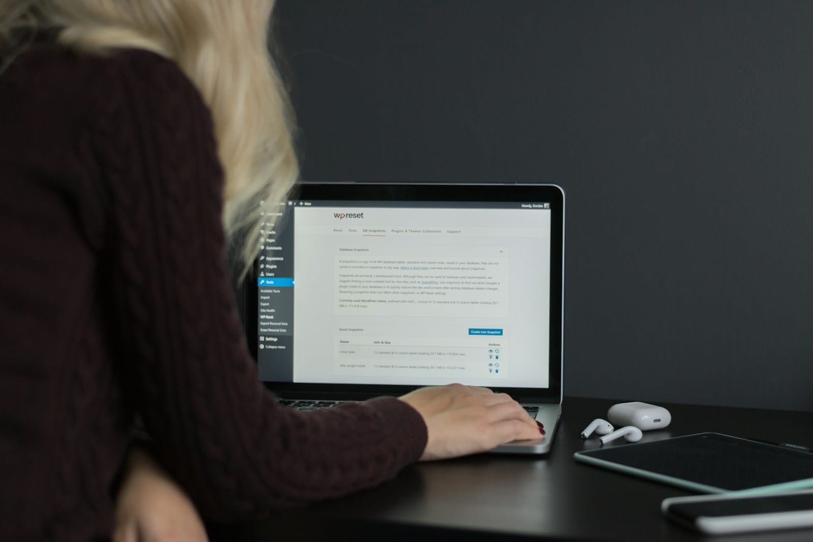 best website hosting for small business