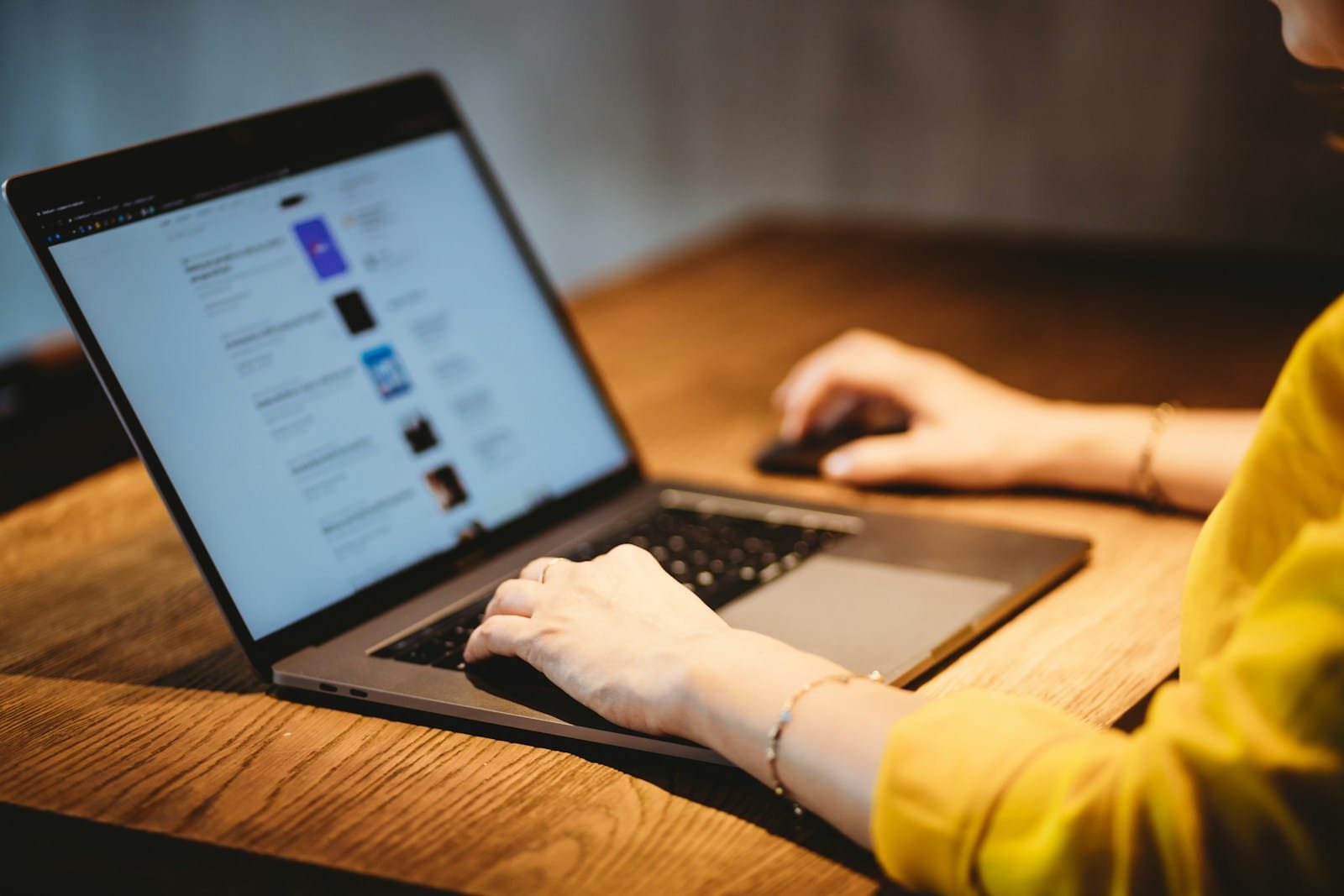 Freelance SEO Experts