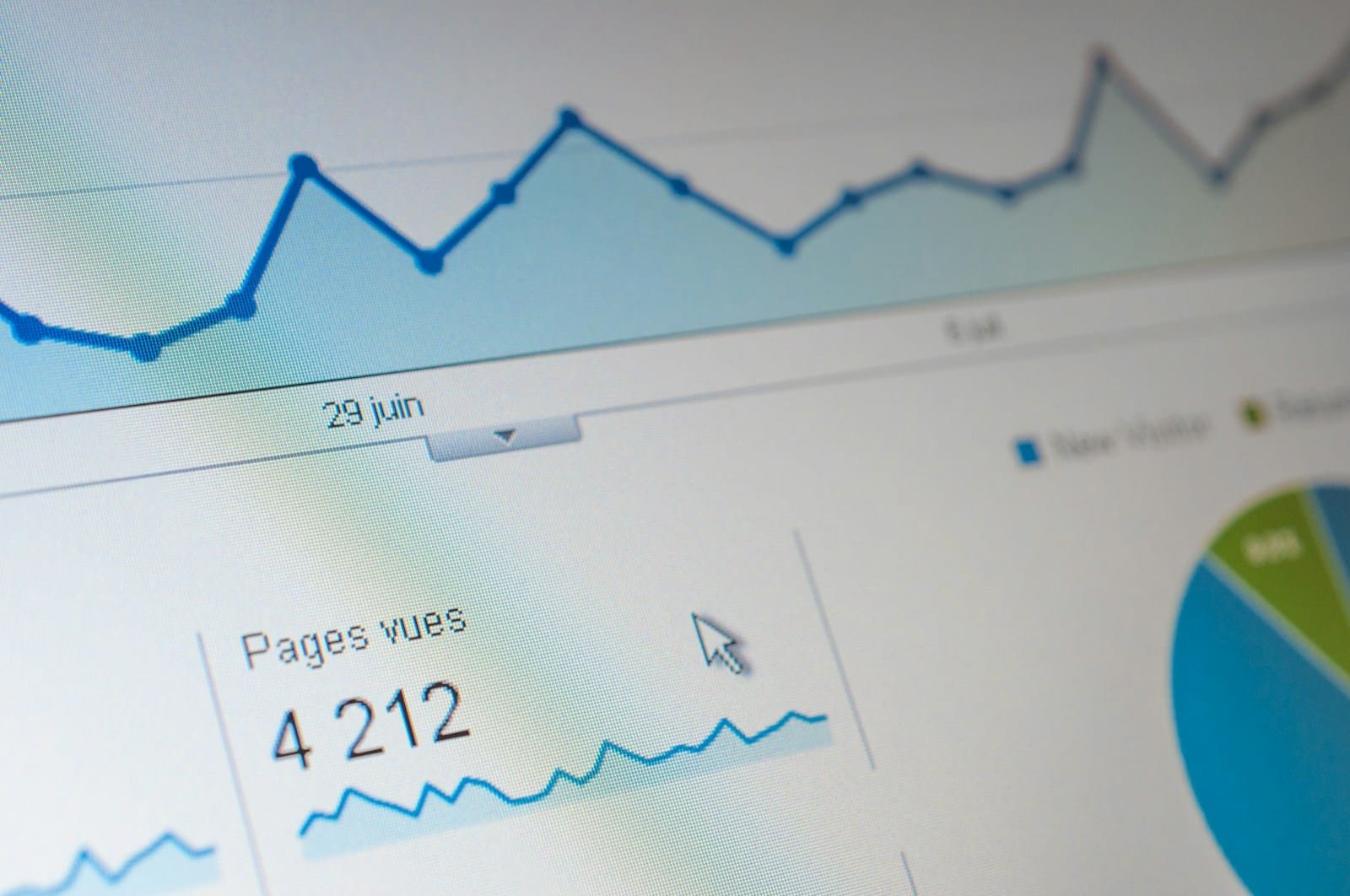 Data Analytics Software
