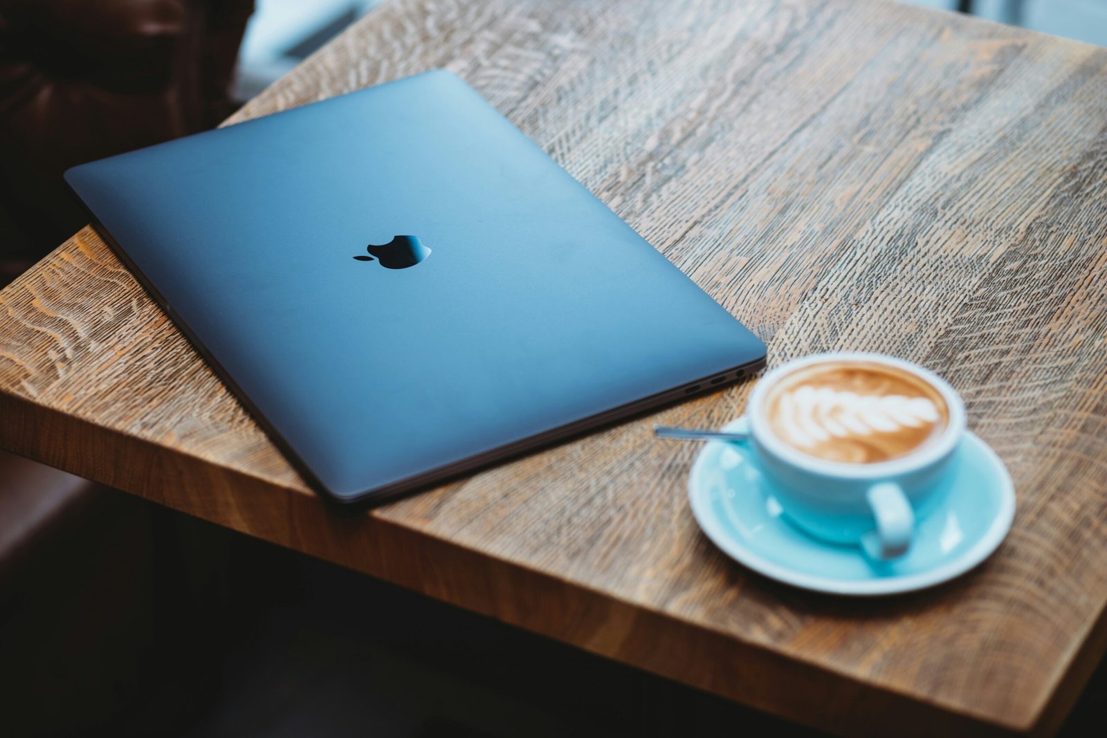 Freelance SEO Expert