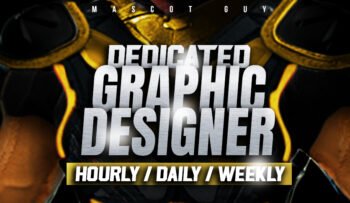 Canva Bundle:1 Million Graphics & Videos