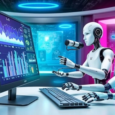 Best Fiverrclerks Freelance Marketplaces in 2025