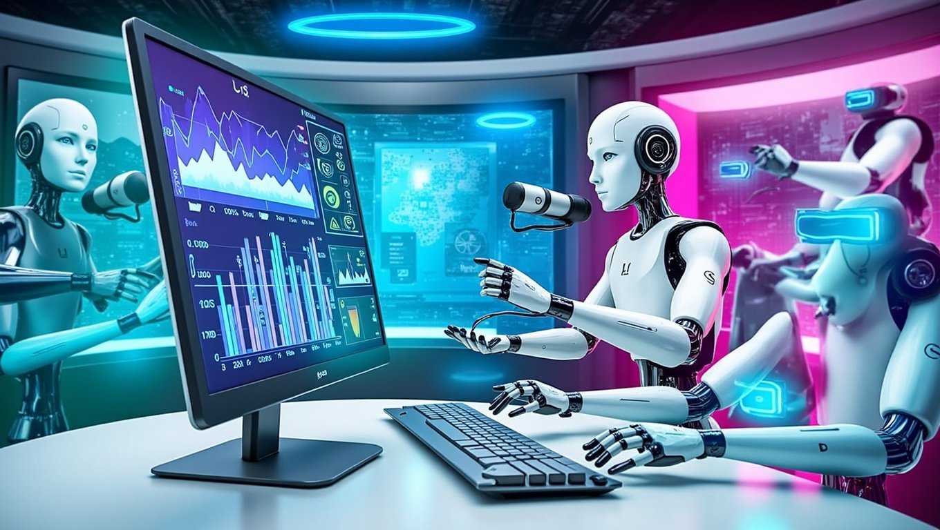 10 Powerful SEO Tips for Freelancers 2025