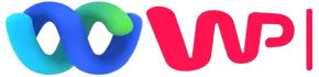 webexwp-logo-main