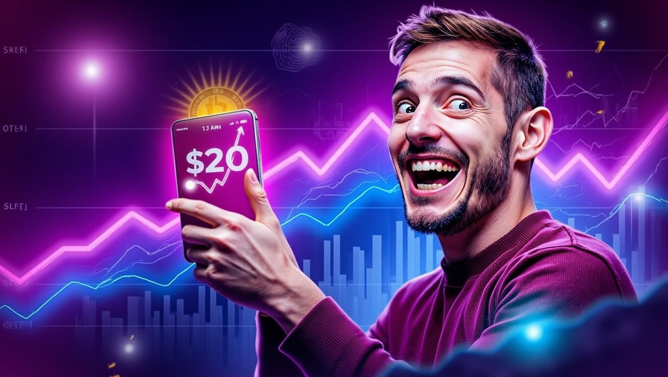 Autoblog or Autopilot Automated Niches Website Adsense Friendly