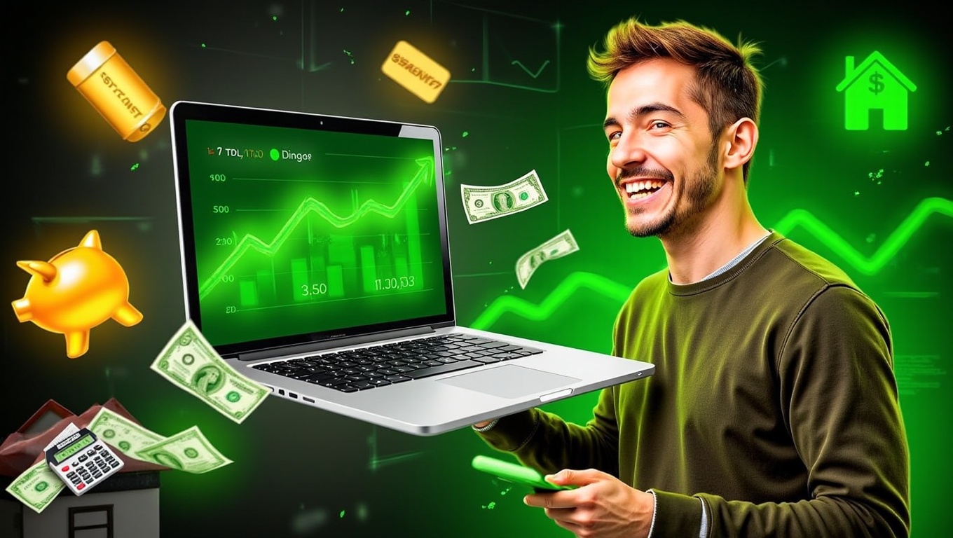 Install setup wp theme customization in 1h