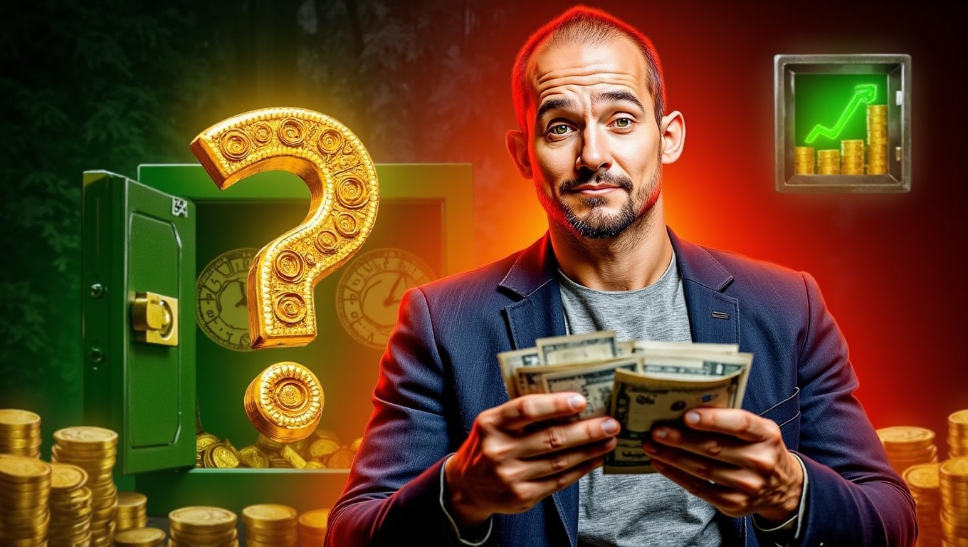 Our packages host carryout maintain wp site