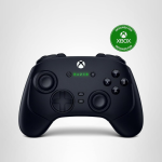 Razer Wolverine V3 Pro Wireless Gaming Controller – Compatible with Xbox Series X|S, Xbox One & Windows PC