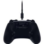 Razer Wolverine V3 Pro Wireless Gaming Controller – Compatible with Xbox Series X|S, Xbox One & Windows PC - Image 3