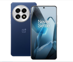 OnePlus 13 Dual SIM, 512GB + 16GB RAM, Midnight Ocean - Unlocked (GSM Only) (International Version) (Renewed)