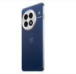 OnePlus 13 Dual SIM, 512GB + 16GB RAM, Midnight Ocean - Unlocked (GSM Only) (International Version) (Renewed) - Image 2