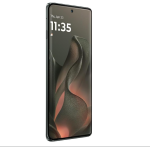 Motorola Edge 2026 | Unlocked | Made for US 8/256GB | 50MP Camera | Pantone Deep Forest - Image 3