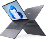 Lenovo Business Laptop with Copilot AI • 2026 Edition • Intel 13th Gen i5-13420H • 16GB DDR5 • 512GB SSD • 16" FHD+ • Microsoft 365 • WiFi 6 • Windows 11 - Image 3