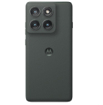 Motorola Edge 2026 | Unlocked | Made for US 8/256GB | 50MP Camera | Pantone Deep Forest - Image 4