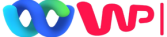 webexwp-logo-main