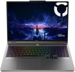 Lenovo Legion 5 UK