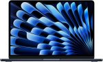 Apple MacBook Air M5 13.6-inch 16GB 512GB UK