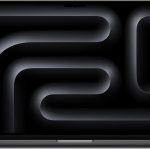 Apple MacBook Pro M5 Max 16.2-inch 64GB 2TB UK