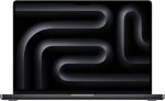 Apple MacBook Pro M5 Max 16.2-inch 64GB 2TB UK